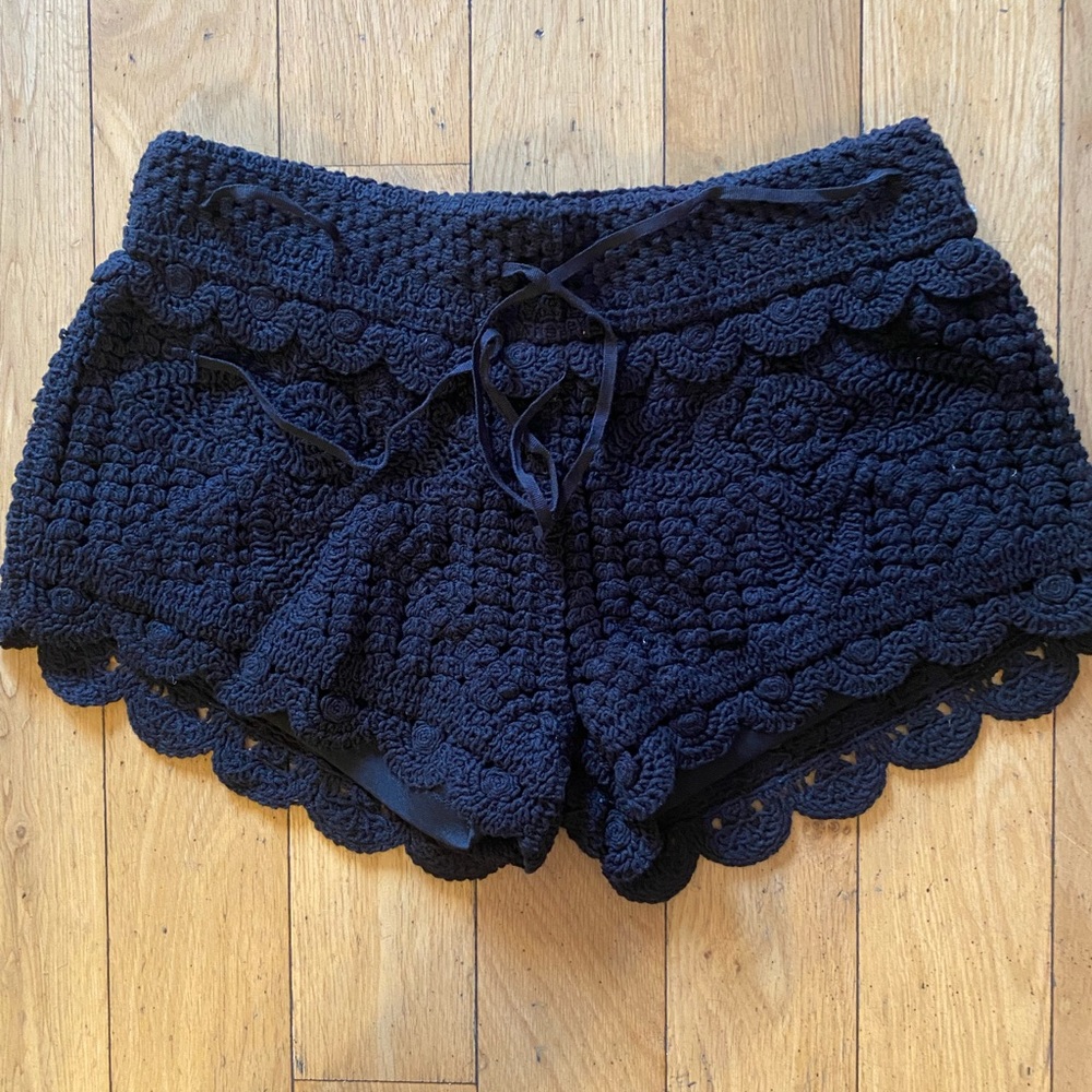Surf 🏄‍♀️ Gypsy Short/ Size S
